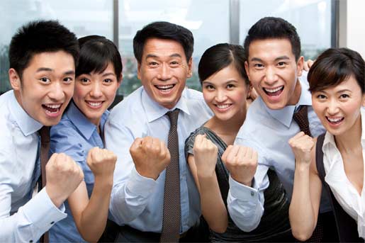 1565512738113797.jpg 2-14102H12124230.jpg