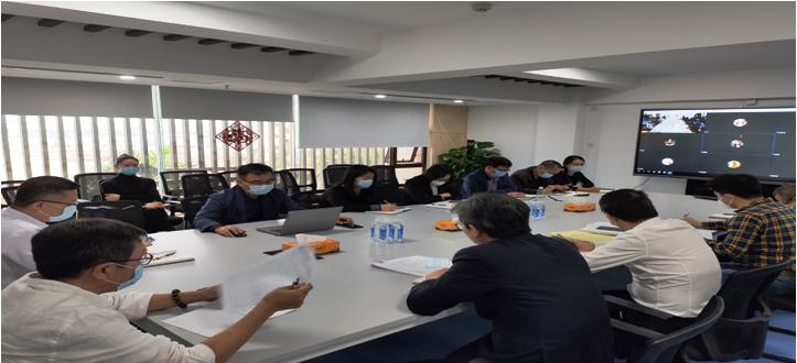 1608102490104141.png 9999.png