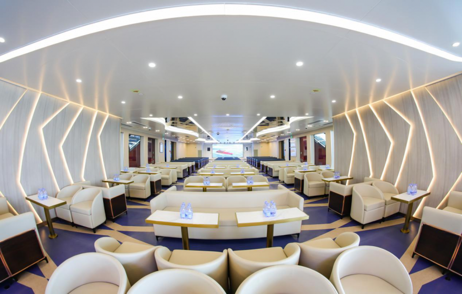 1622015400812223.png 2.png