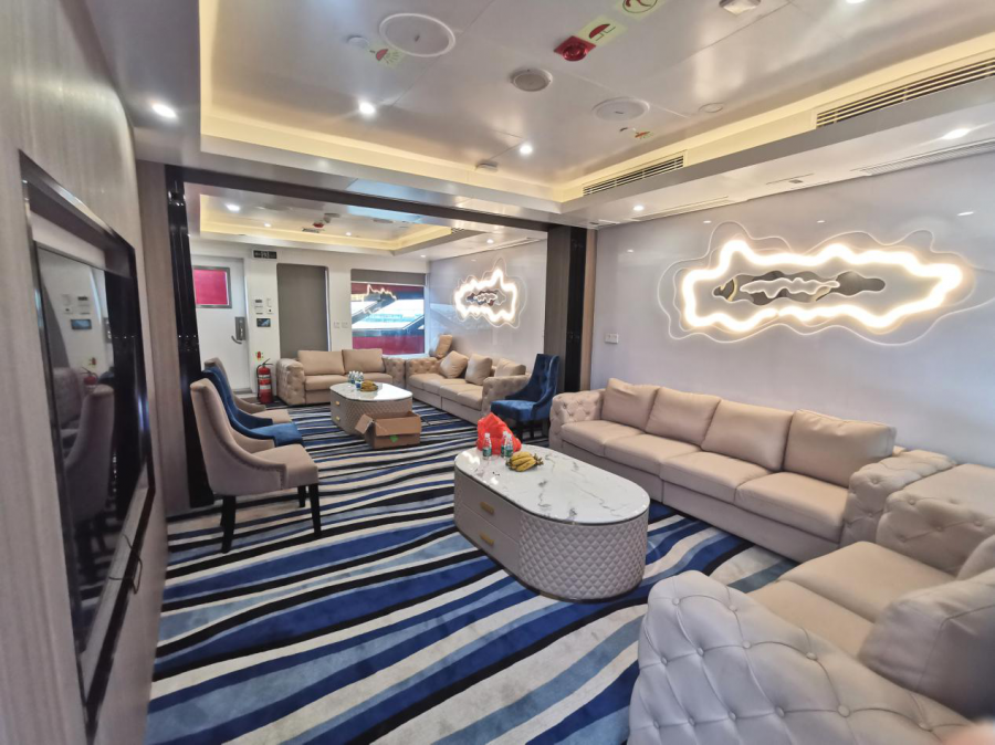 1622015417680546.png 3.png